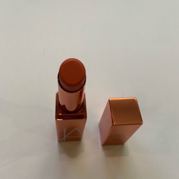NARS Afterglow Lip Balm - Picture 5 of 5